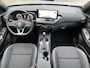 Nissan Juke 1.6 Hybrid N-Design Cold Pack