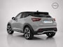 Nissan Juke 1.6 Hybrid N-Design Cold Pack