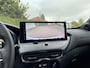 Nissan Juke 1.6 Hybrid N-Design Cold Pack