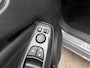 Nissan Juke 1.6 Hybrid N-Design Cold Pack