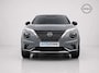 Nissan Juke 1.6 Hybrid N-Design Cold Pack