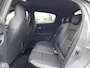 Nissan Juke 1.6 Hybrid N-Design Cold Pack