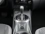 Nissan Juke 1.6 Hybrid N-Design Cold Pack