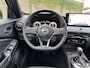 Nissan Juke 1.6 Hybrid N-Design Cold Pack
