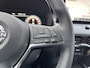 Nissan Juke 1.6 Hybrid N-Design Cold Pack