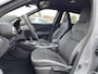 Nissan Juke 1.6 Hybrid N-Design Cold Pack