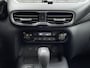 Nissan Juke 1.6 Hybrid N-Design Cold Pack