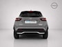 Nissan Juke 1.6 Hybrid N-Design Cold Pack