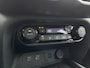 Nissan Juke 1.6 Hybrid N-Design Cold Pack
