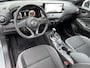 Nissan Juke 1.6 Hybrid N-Design Cold Pack