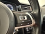 Volkswagen Golf Variant 1.5 TSI Highline Business R NAP ACC/PDC 18'' LM All Season banden Automaat 150PK!