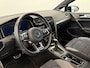 Volkswagen Golf Variant 1.5 TSI Highline Business R NAP ACC/PDC 18'' LM All Season banden Automaat 150PK!