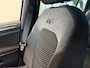 Volkswagen Golf Variant 1.5 TSI Highline Business R NAP ACC/PDC 18'' LM All Season banden Automaat 150PK!