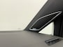 Volkswagen Golf Variant 1.5 TSI Highline Business R NAP ACC/PDC 18'' LM All Season banden Automaat 150PK!