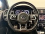 Volkswagen Golf Variant 1.5 TSI Highline Business R NAP ACC/PDC 18'' LM All Season banden Automaat 150PK!