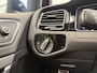 Volkswagen Golf Variant 1.5 TSI Highline Business R NAP ACC/PDC 18'' LM All Season banden Automaat 150PK!