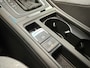 Volkswagen Golf Variant 1.5 TSI Highline Business R NAP ACC/PDC 18'' LM All Season banden Automaat 150PK!