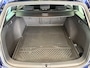 Volkswagen Golf Variant 1.5 TSI Highline Business R NAP ACC/PDC 18'' LM All Season banden Automaat 150PK!