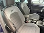 Volkswagen Golf Variant 1.5 TSI Highline Business R NAP ACC/PDC 18'' LM All Season banden Automaat 150PK!