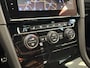 Volkswagen Golf Variant 1.5 TSI Highline Business R NAP ACC/PDC 18'' LM All Season banden Automaat 150PK!