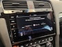 Volkswagen Golf Variant 1.5 TSI Highline Business R NAP ACC/PDC 18'' LM All Season banden Automaat 150PK!