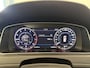 Volkswagen Golf Variant 1.5 TSI Highline Business R NAP ACC/PDC 18'' LM All Season banden Automaat 150PK!