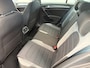 Volkswagen Golf Variant 1.5 TSI Highline Business R NAP ACC/PDC 18'' LM All Season banden Automaat 150PK!