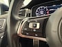 Volkswagen Golf Variant 1.5 TSI Highline Business R NAP ACC/PDC 18'' LM All Season banden Automaat 150PK!