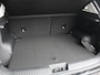Jaecoo 5 EV Exclusive 61 kWh Navigatie, Stoel vent., Applecarpl./Andr. Auto, Panoramadak, Luxe lederen bekleding, Sony Sound System