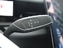 Jaecoo 5 EV Exclusive 61 kWh Navigatie, Stoel vent., Applecarpl./Andr. Auto, Panoramadak, Luxe lederen bekleding, Sony Sound System