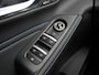 Jaecoo 5 EV Exclusive 61 kWh Navigatie, Stoel vent., Applecarpl./Andr. Auto, Panoramadak, Luxe lederen bekleding, Sony Sound System