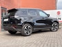 Jaecoo 5 EV Exclusive 61 kWh Navigatie, Stoel vent., Applecarpl./Andr. Auto, Panoramadak, Luxe lederen bekleding, Sony Sound System