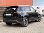 Jaecoo 5 EV Exclusive 61 kWh Navigatie, Stoel vent., Applecarpl./Andr. Auto, Panoramadak, Luxe lederen bekleding, Sony Sound System