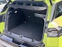 Jeep Compass First Edition 74 kWh | Schuif-kanteldak | Massagestoelen | Direct beschikbaar