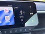 Jeep Compass First Edition 74 kWh | Schuif-kanteldak | Massagestoelen | Direct beschikbaar