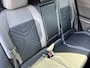 Jeep Compass First Edition 74 kWh | Schuif-kanteldak | Massagestoelen | Direct beschikbaar