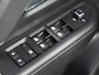 Jeep Compass First Edition 74 kWh | Schuif-kanteldak | Massagestoelen | Direct beschikbaar