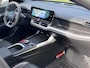Jeep Compass First Edition 74 kWh | Schuif-kanteldak | Massagestoelen | Direct beschikbaar