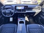 Jeep Compass First Edition 74 kWh | Schuif-kanteldak | Massagestoelen | Direct beschikbaar