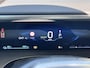 Jeep Compass First Edition 74 kWh | Schuif-kanteldak | Massagestoelen | Direct beschikbaar