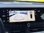 Jeep Compass First Edition 74 kWh | Schuif-kanteldak | Massagestoelen | Direct beschikbaar