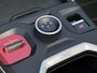 Jeep Compass First Edition 74 kWh | Schuif-kanteldak | Massagestoelen | Direct beschikbaar