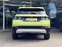 Jeep Compass First Edition 74 kWh | Schuif-kanteldak | Massagestoelen | Direct beschikbaar
