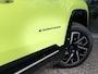 Jeep Compass First Edition 74 kWh | Schuif-kanteldak | Massagestoelen | Direct beschikbaar