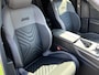 Jeep Compass First Edition 74 kWh | Schuif-kanteldak | Massagestoelen | Direct beschikbaar