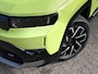 Jeep Compass First Edition 74 kWh | Schuif-kanteldak | Massagestoelen | Direct beschikbaar
