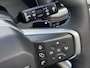 Jeep Compass First Edition 74 kWh | Schuif-kanteldak | Massagestoelen | Direct beschikbaar