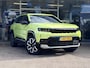 Jeep Compass First Edition 74 kWh | Schuif-kanteldak | Massagestoelen | Direct beschikbaar