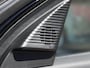 Jeep Compass First Edition 74 kWh | Schuif-kanteldak | Massagestoelen | Direct beschikbaar