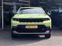 Jeep Compass First Edition 74 kWh | Schuif-kanteldak | Massagestoelen | Direct beschikbaar